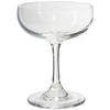 Champagne Coupe (220ML)