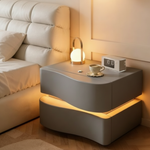 Clean nightstand image 2