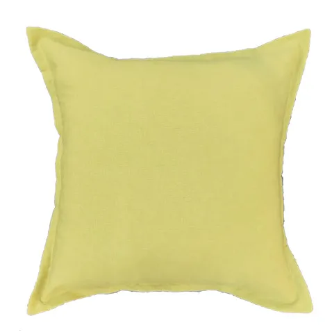 Prestony Sulpher Cushion - MHF Decor-Delights