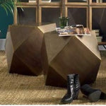Kelly Coffee Tables (Set of 2)