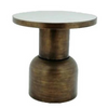 Monsoon Side Table (51 cm)