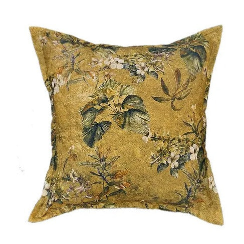 Moremi Dinon Cushion – MHF Decor-Delights