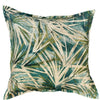 Vega Forest Cushion - MHF Decor-Delights