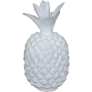 Pineapple Display (28 cm)