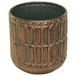 Eden Planter Medium (25 cm)