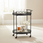 Sarina drinks trolley - 500x500