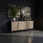 Sideboard lifestyle image