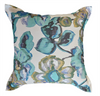 Zanzibar Cushion - MHF Decor-Delights