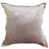 Mandela Cushion - MHF Decor-Delights