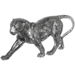 Leopard Stalking (40 cm)