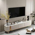 TV unit 500x500