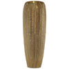 Evista Giant Gold Vase (91 cm)