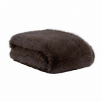 Wilderness Furs Square Product Image