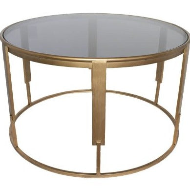 Zen Coffee table (71 cm)
