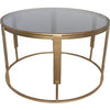 Zen Coffee table (71 cm)