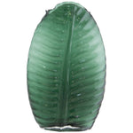 Seychelles Green Vase (25 cm) - MHF Decor-Delights