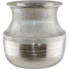 Ali Jar Pot (30 cm) - MHF Decor-Delights