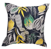 Boho Gold Cushion - MHF Decor-Delights