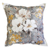 Bormiolli Cushion - MHF Decor-Delights