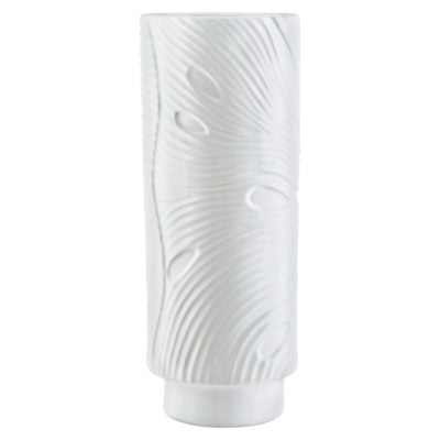 Sea Shell Vase (45 cm) - MHF Decor-Delights