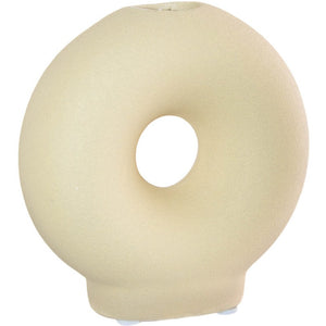 Donut Candle Holder (10 cm) - MHF Decor-Delights