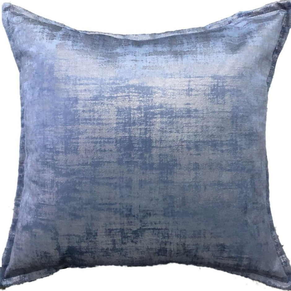 Charm Moonlight Cushion - MHF Decor-Delights