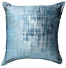 Charm Storm Cushion - MHF Decor-Delights