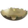 Audrey Two tone Display Gold - MHF Decor-Delights