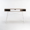 Bernette Study Desk - MHF Decor-Delights