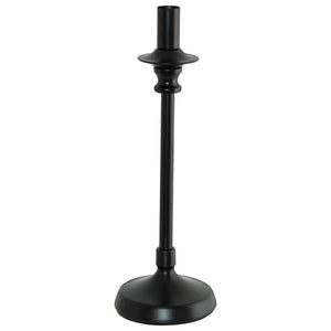 Florence Candle Stick (30 cm) - MHF Decor-Delights