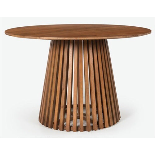Claude Dining Table - MHF Decor-Delights