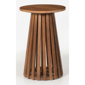 Claude Side Table - MHF Decor-Delights