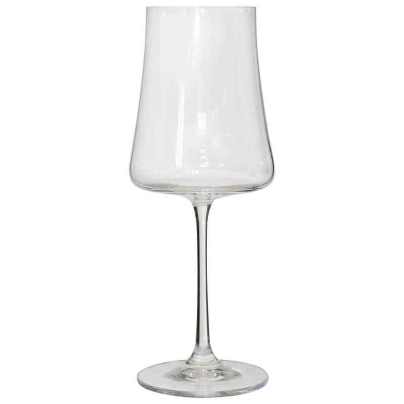 Grande Xtra Wine Glass (460ml) - MHF Decor-Delights