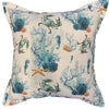 Knysna Cushion - MHF Decor-Delights