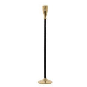 Lucinda Candle Stick - MHF Decor-Delights