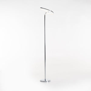 Modern LED Floor Lamp - MHF Decor-Delights