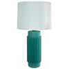 Bahamas Lamp/Shade (65 cm) - MHF Decor-Delights