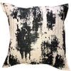 Mono Cushion - MHF Decor-Delights