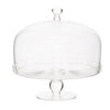 Cake Dome with Stand - MHF Decor-Delights