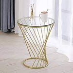Winsted Side Table - MHF Decor-Delights