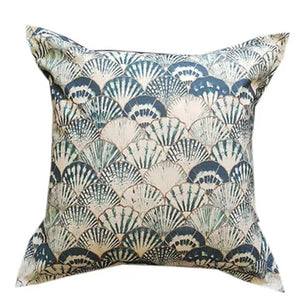 ST Tropaz Cushion - MHF Decor-Delights