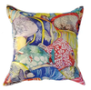 Sea Life Cushion - MHF Decor-Delights