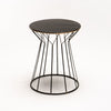 Elenore Side Table - MHF Decor-Delights