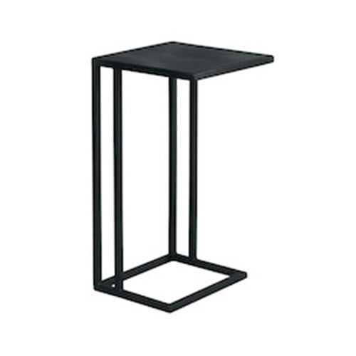 Liam Side Table - MHF Decor-Delights
