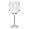 Wine/Gin & Tonic Glass (850ML) Per set of 2 - MHF Decor-Delights