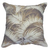 Wessels Aqua Cushion - MHF Decor-Delights