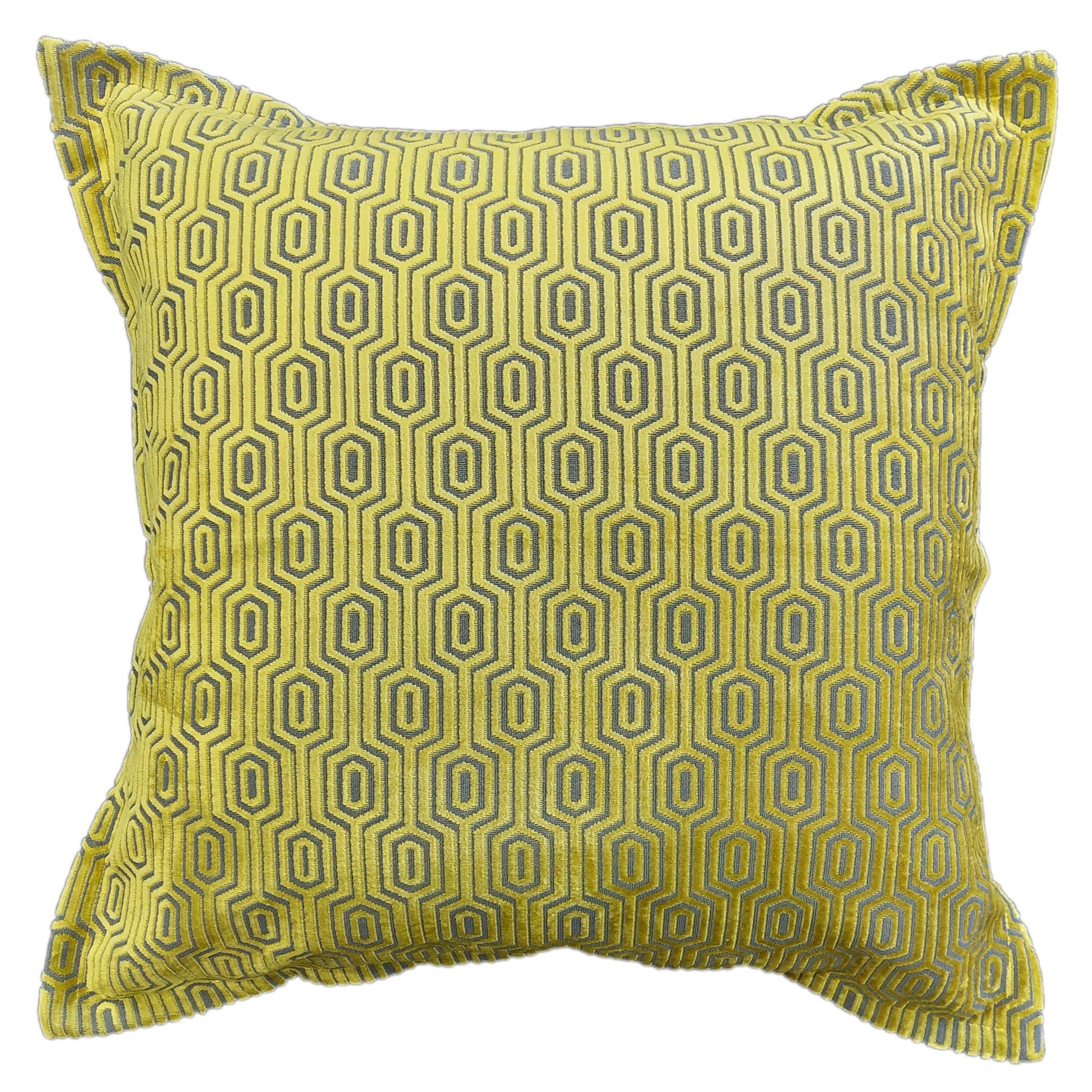 Window Sunshine Cushion - MHF Decor-Delights