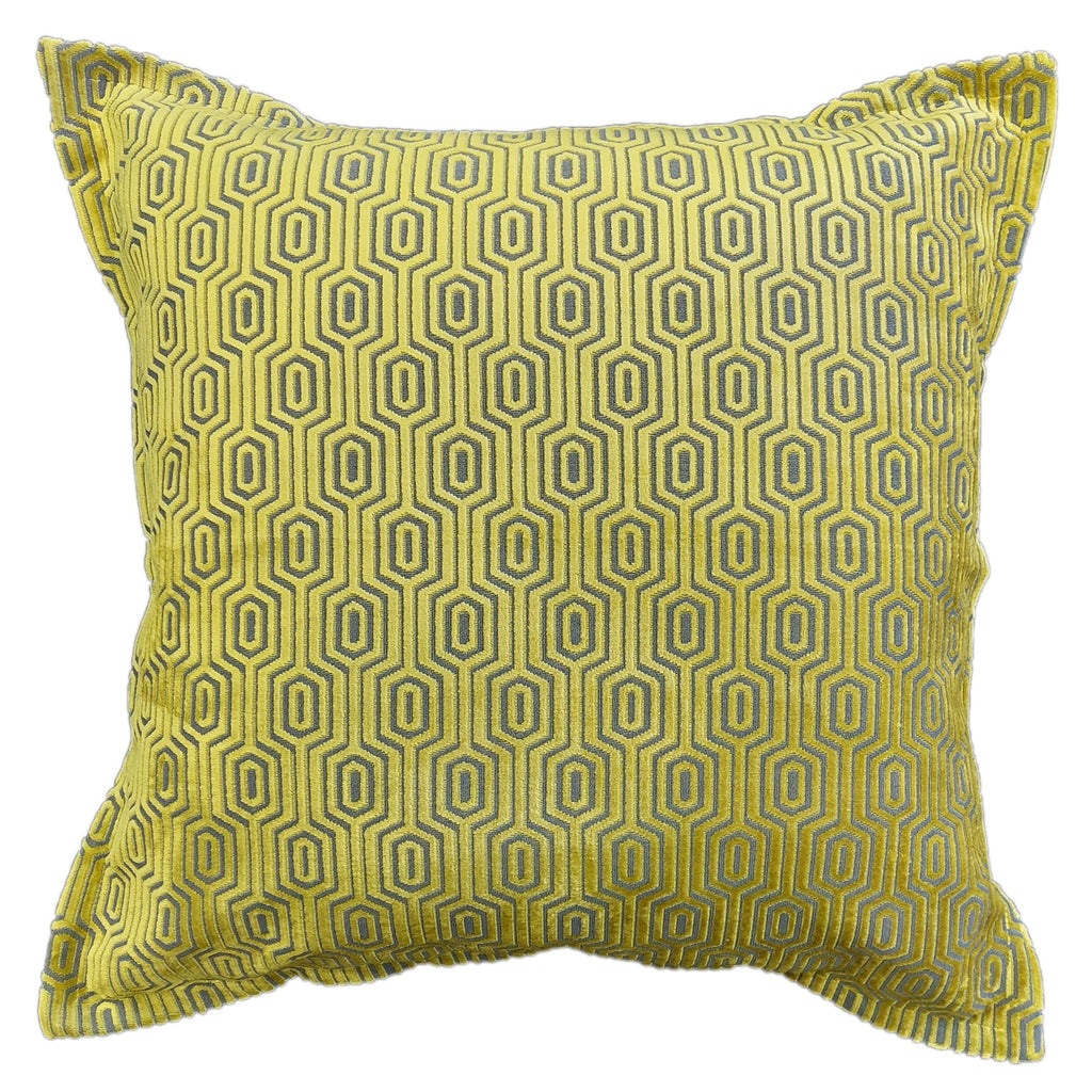 Window Sunshine Cushion - MHF Decor-Delights