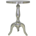 Nirvana Side Table (53 cm)