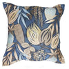 Boho Taupe Cushion - MHF Decor-Delights